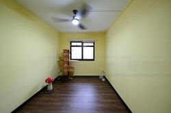 Blk 203D Compassvale Road (Sengkang), HDB Executive #477729461